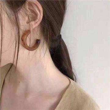 虐杀小队手游正版下载