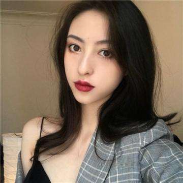 明日方舟美服官方版下载